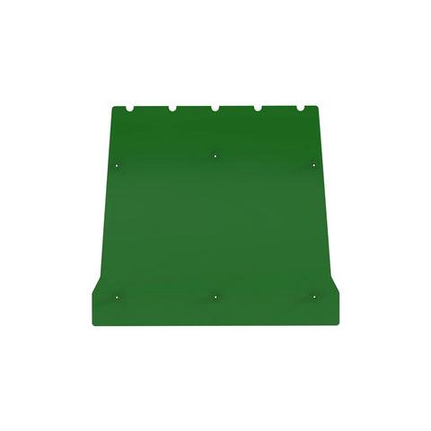AXE54458 Paneel