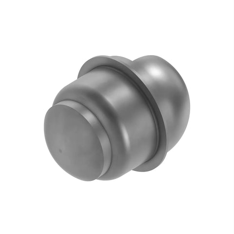 AXE54463 Tank
