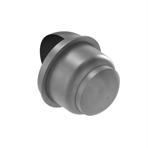 AXE54463 Tank