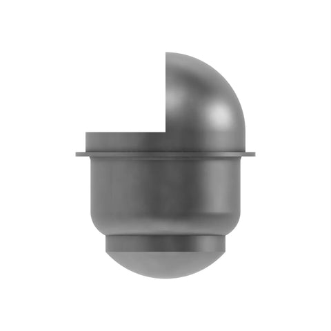 AXE54463 Tank