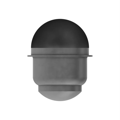 AXE54463 Tank