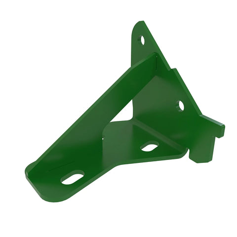 AXE54468 Houder