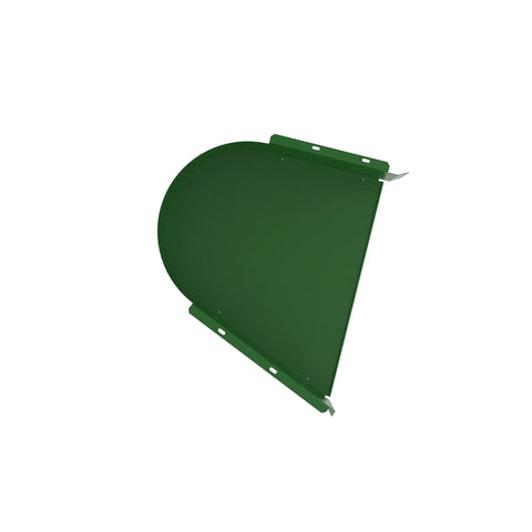 AXE54508 Afdekkap