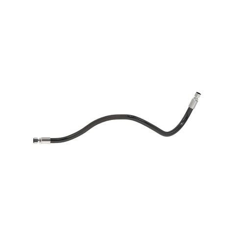 AXE54518 Hydrauliekslang