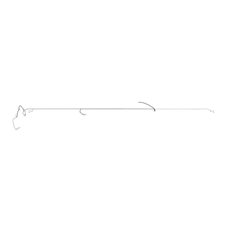 AXE54623 Kabelboom
