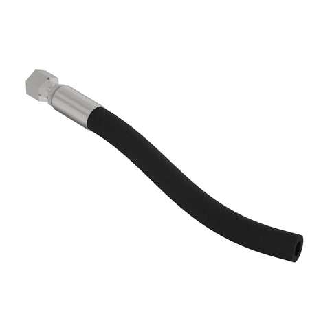 AXE54633 Luchtinlaat