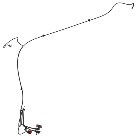 AXE54634 Kabelboom