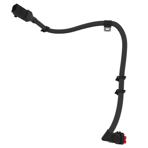 AXE54664 Kabelboom