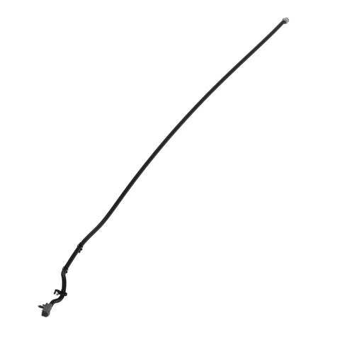 AXE54667 Kabelboom