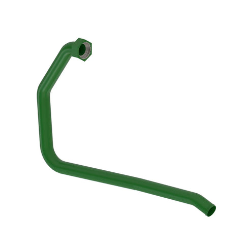 AXE54673 Buis