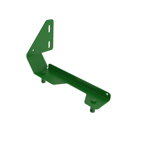 AXE54680 Houder
