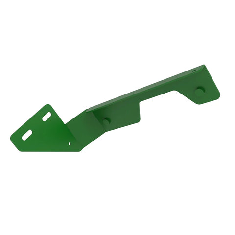AXE54680 Houder