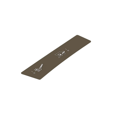 AXE54689 Informatieplaatje