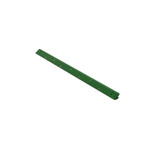 AXE54693 U-profiel
