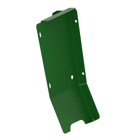 AXE54704 Paneel