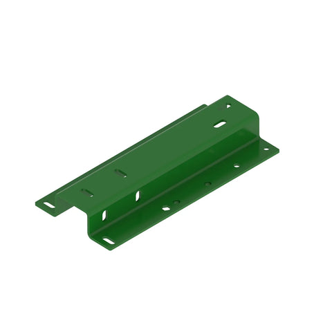 AXE54713 Houder