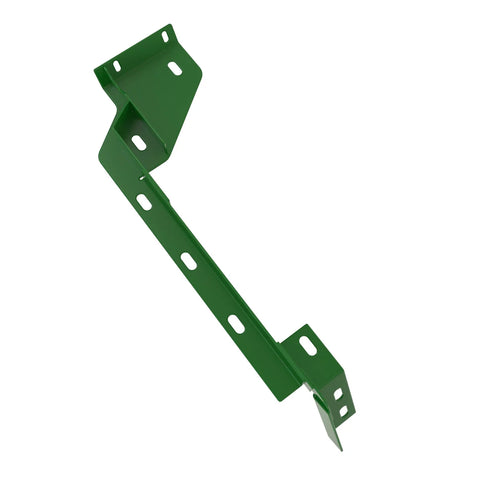 AXE54717 Houder