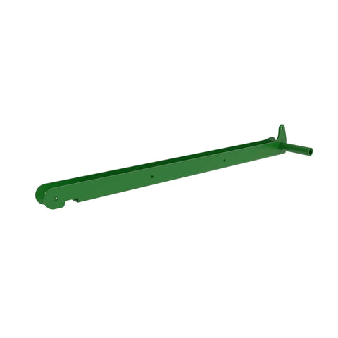 AXE54757 Houder