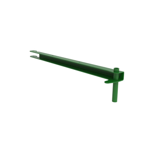 AXE54757 Houder