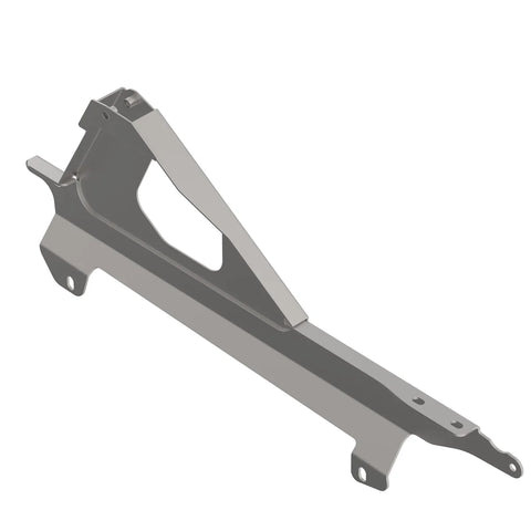 AXE54759 Houder
