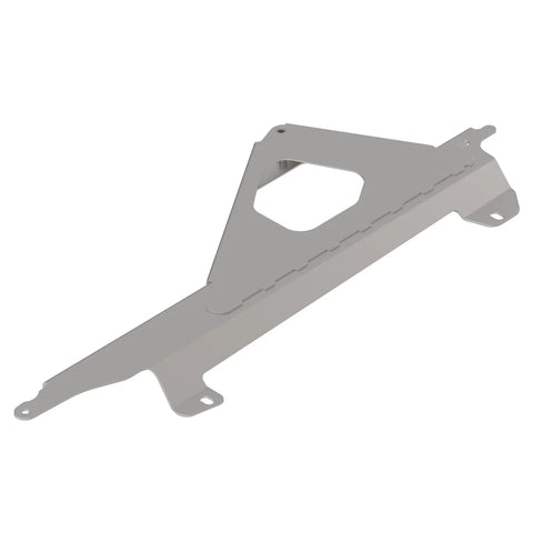 AXE54759 Houder