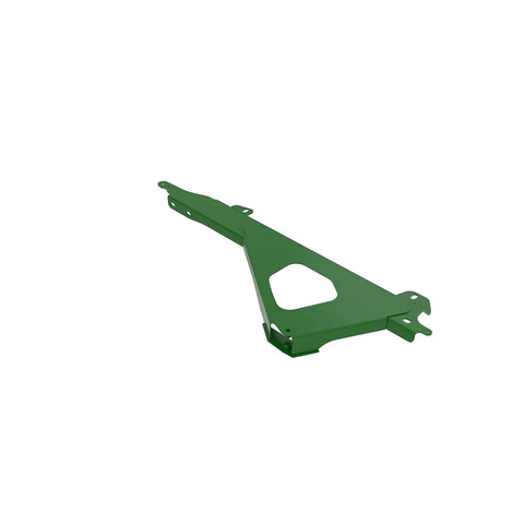 AXE54760 Houder