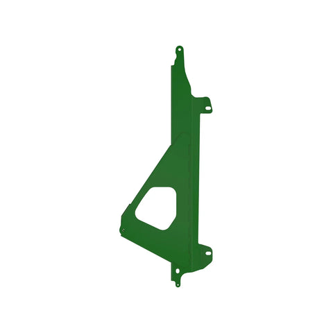 AXE54760 Houder