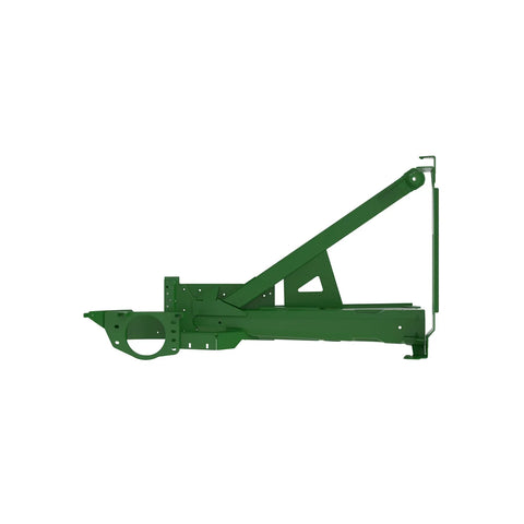 AXE54812 Steun