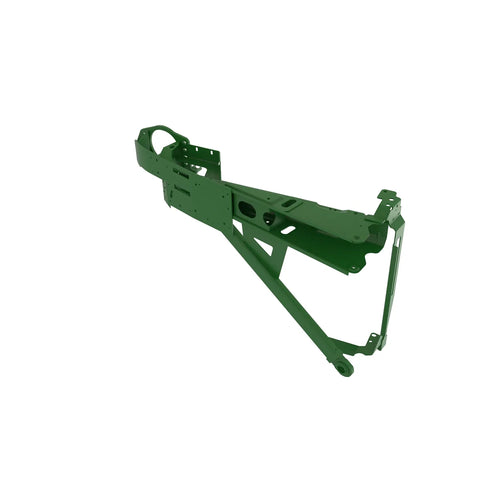 AXE54812 Steun