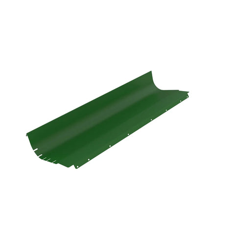 AXE54827 Platte bak