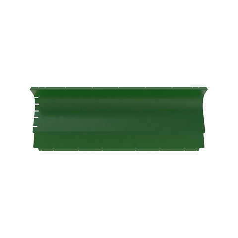 AXE54827 Platte bak