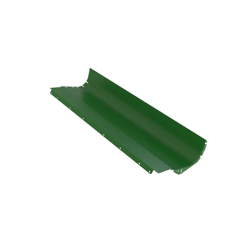AXE54827 Platte bak