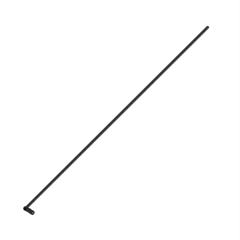 AXE54829 Buis