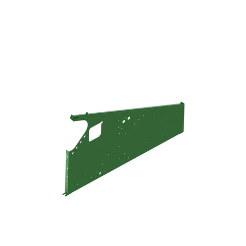 AXE54838 Verlengstuk