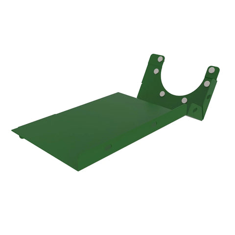 AXE54852 Deksel