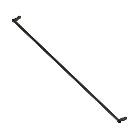 AXE54889 Buis