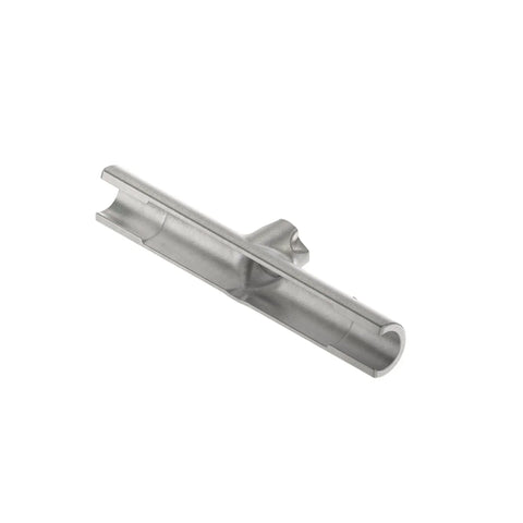 AXE54926 Houder