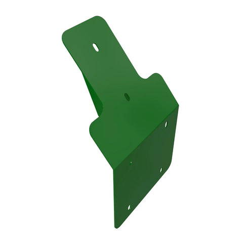 AXE54966 Houder
