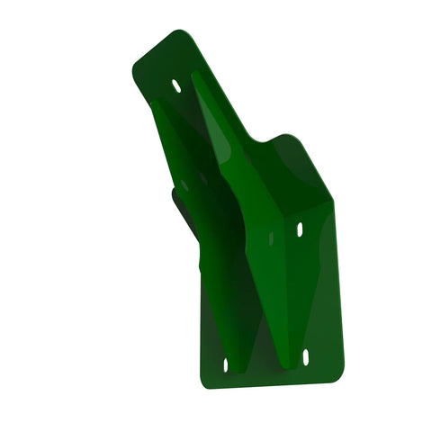AXE54966 Houder