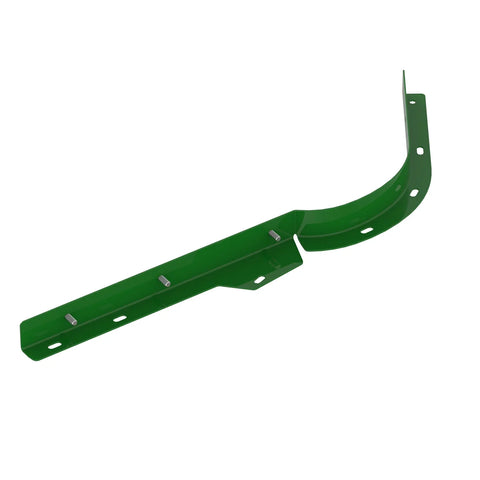AXE55009 Versterking