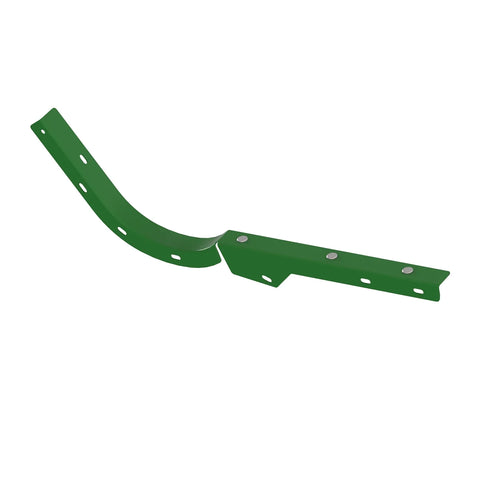 AXE55009 Versterking