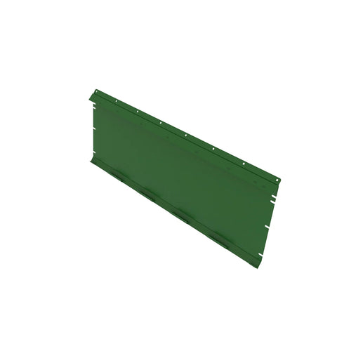 AXE55010 Scharnier