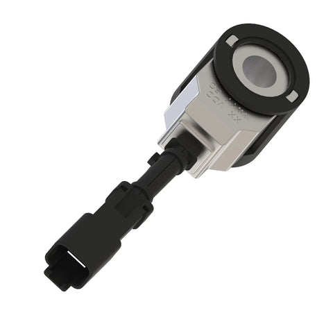 AXE55035 Magneetklepspoel