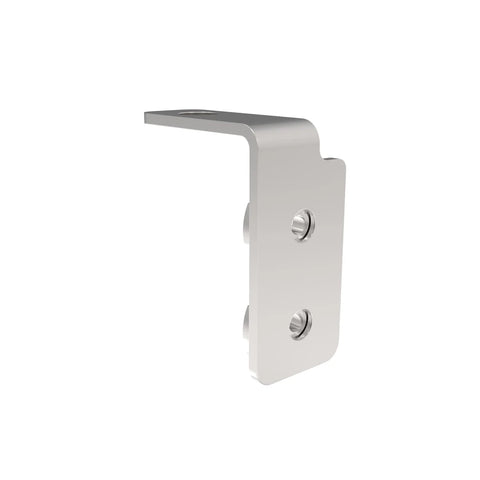 AXE55102 Houder