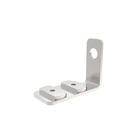 AXE55102 Houder