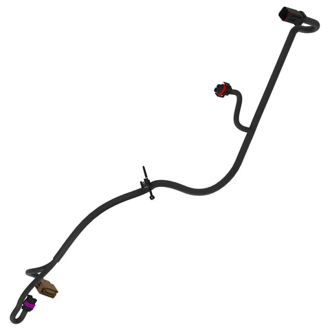 AXE55115 Kabelboom
