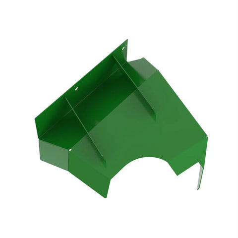 AXE55152 Deflector