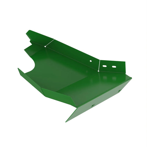 AXE55152 Deflector