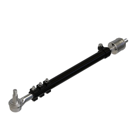 AXE55178 Spoorstang