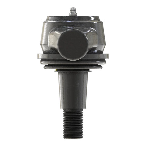 AXE55178 Spoorstang